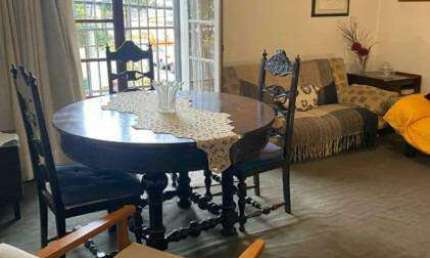 Apartamento com 3 quartos à venda na Rua Batista do Carmo, 194, Cambuci, São Paulo