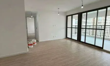 Apartamento com 2 quartos à venda na Rua Ettore Lantieri, 108, Sacomã, São Paulo