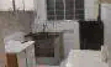 Apartamento com 2 quartos à venda na Rua Doutor Nicolau de Sousa Queirós, 811, Vila Mariana, São Paulo