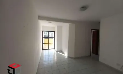 Apartamento à venda 1 quarto 1 vaga Barcelona - São Caetano do Sul - SP