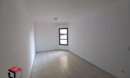 Apartamento à venda 2 quartos 1 suíte 1 vaga Santa Maria - São Caetano do Sul - SP