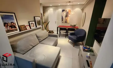 Apartamento com 2 quartos à venda na Rua Torres da Barra, 99, Água Branca, São Paulo