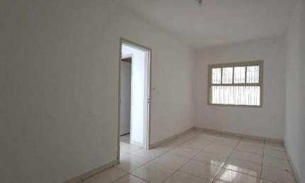 Casa à venda 1 quarto 3 vagas Centro - São Bernardo do Campo - SP