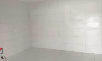 Salão Comercial 23m² 1 banheiro Jabaquara - São Paulo - SP