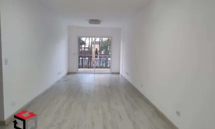 Apartamento à venda 3 quartos 1 suíte 2 vagas baeta neves - são bernardo do campo - sp