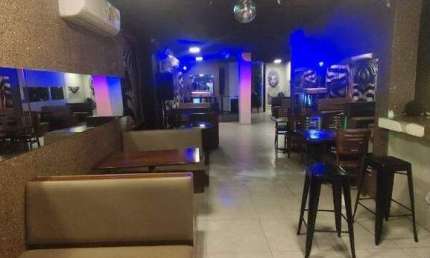 Excelente oportunidade...loja com 400mts² na região da Liberdade !!!!