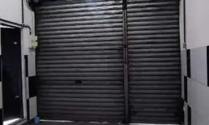 Ponto comercial para alugar na Rua Tumiaru, 192, Parque João Ramalho, Santo André