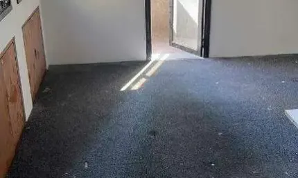 Sala comercial à venda na Rua Bandeira Paulista, 662, Itaim Bibi, São Paulo