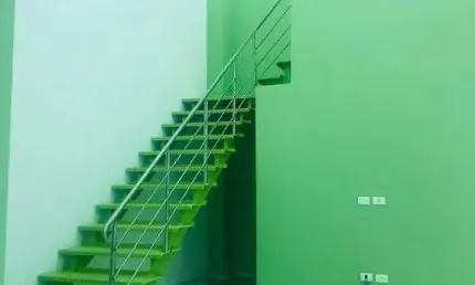 Ponto comercial à venda na Avenida Dom Pedro II, 618, Jardim, Santo André
