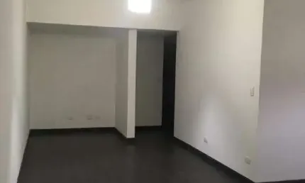 Apartamento 96 m² localizado no bairro santa maria são caetano do sul - sp