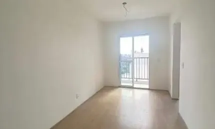 Apartamento à venda 2 quartos 1 vaga Dos Casa - São Bernardo do Campo - SP