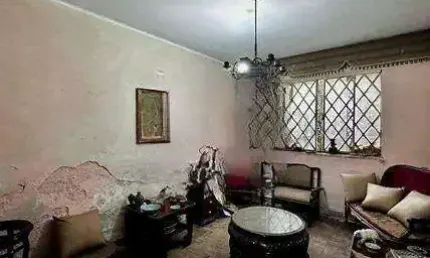 Casa com 3 quartos à venda na Rua Sônia Ribeiro, 712, Brooklin Paulista, São Paulo