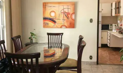 Casa com 4 quartos à venda na Rua Doutor Andrade Pertence, 132, Vila Olímpia, São Paulo