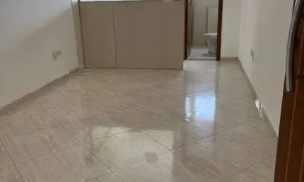 Sala comercial à venda na Rua Aimberê, 721, Vila Curuçá, Santo André