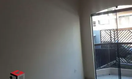 Apartamento para aluguel 3 quartos 1 vaga Planalto - São Bernardo do Campo - SP