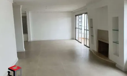 Apartamento 3 quartos e 2 banheiros com 195 m² por r$ 2.700.000