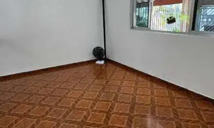Casa à venda 2 quartos 1 suíte 2 vagas Demarchi - São Bernardo do Campo - SP