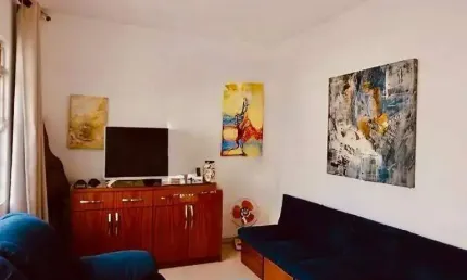 Casa à venda 3 quartos 3 vagas baeta neves - são bernardo do campo - sp