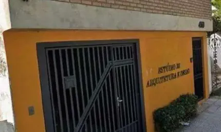 Casa à venda 3 quartos 2 vagas centro - são bernardo do campo - sp