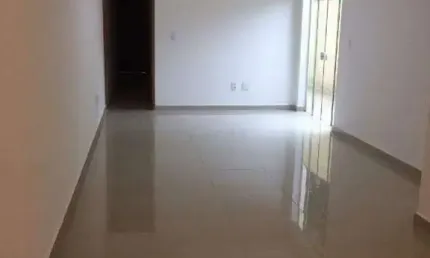 Apartamento à venda 3 quartos 1 suíte 2 vagas Lucinda - Santo André - SP