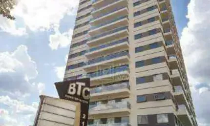 Sala comercial à venda na Rua Santa Cruz, 2105, Vila Mariana, São Paulo