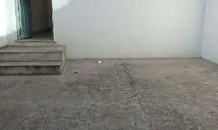 Sobrado à venda 2 quartos 1 vaga Vila Monumento - São Paulo - SP