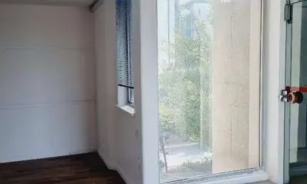 Conjunto Comercial de 204 m² com 4 Vagas no Edifício Morumbi — Próximo à Berrini, Nações Unidas e Marginal Pinheiros