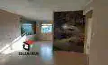 Apartamento com 3 quartos à venda na Avenida Engenheiro Armando de Arruda Pereira, 1677, Jabaquara, São Paulo
