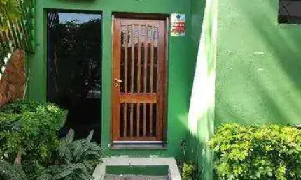Casa com 4 quartos à venda na Rua Doutor Samuel Porto, 79, Saúde, São Paulo