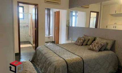 Casa com 3 quartos à venda na Rua Lino Guedes, 233, Vila Brasílio Machado, São Paulo