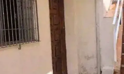 Casa com 3 quartos à venda na Rua Geraldo Salini Romeo, 136, Vila Santa Catarina, São Paulo