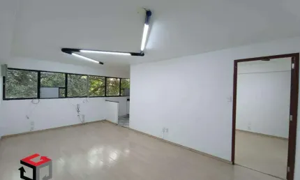 Sala comercial à venda na Avenida Cupecê, 6062, Jardim Prudência, São Paulo