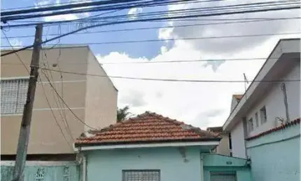 Terreno à venda paulicéia - são bernardo do campo - sp