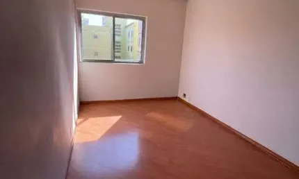 Apartamento locação 2 quartos 1 vaga Irajá - São Bernardo do Campo - SP