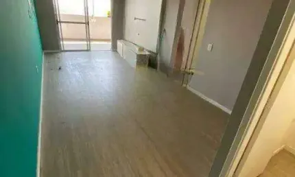 Apartamento à venda 2 quartos 3 vagas rudge ramos - são bernardo do campo - sp