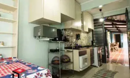 Apartamento com 3 quartos à venda na Rua Itapeva, 148, Bela Vista, São Paulo