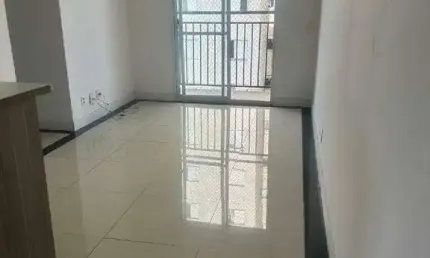 Apartamento à venda 3 quartos 12 suítes 1 vaga Centro - Diadema - SP