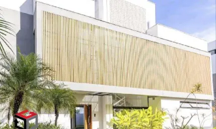 Imóvel em condomínio fechado à venda 4 quartos 4 suítes 12 vagas jardim dos estados - são paulo - sp