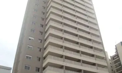 Apartamento com 1 quarto à venda na Rua Paim, 363, Bela Vista, São Paulo