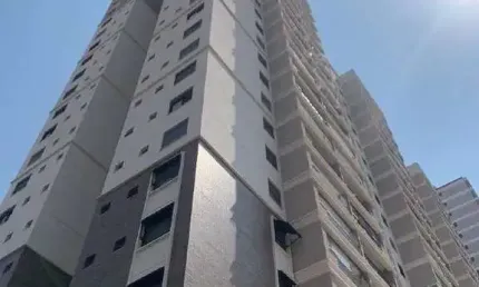 Apartamento com 2 quartos à venda na Rua Doutor Ribeiro de Almeida, 88, Barra Funda, São Paulo