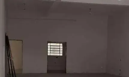 Ponto comercial para alugar na Rua Coréia, 468-1, Parque das Nações, Santo André