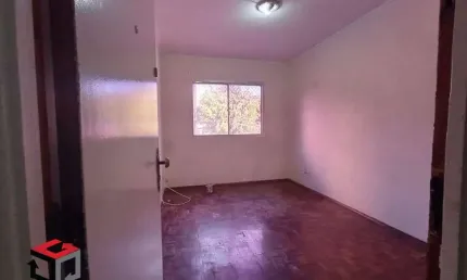 Apartamento para aluguel 2 quartos 1 vaga Centro - São Bernardo do Campo - SP