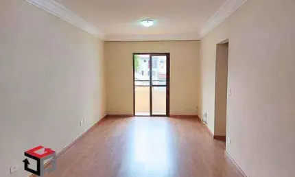 Apartamento à venda 3 quartos 1 suíte 1 vaga Nova Gerty - São Caetano do Sul - SP