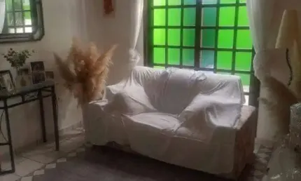 Sobrado à venda 3 quartos 2 vagas montanhão - são bernardo do campo - sp