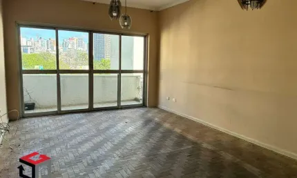 Apartamento à venda 3 quartos 1 suíte 1 vaga centro - santo andré - sp