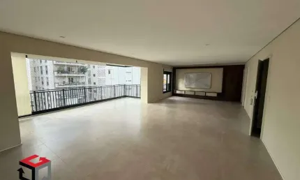 Apartamento com 3 quartos à venda na Rua Peixoto Gomide, 1389, Jardim Paulista, São Paulo