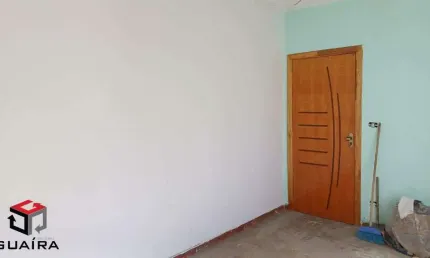 Casa à venda 3 quartos 3 vagas rudge ramos - são bernardo do campo - sp