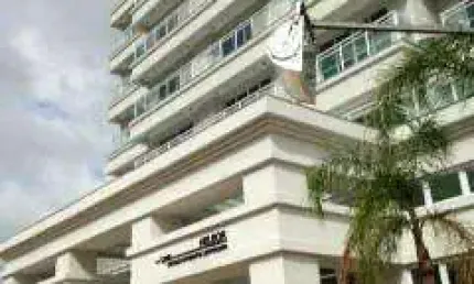 Sala comercial à venda na Avenida Imperatriz Leopoldina, 1248, Vila Leopoldina, São Paulo