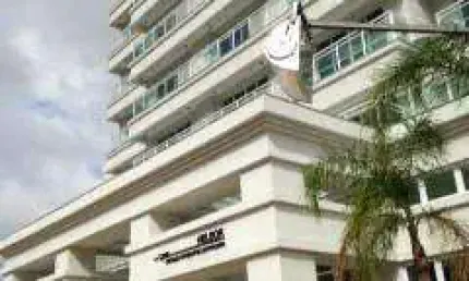 Conj. comercial à venda 1 vaga vila leopoldina - são paulo - sp