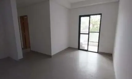 Apartamento para aluguel 3 quartos 1 suíte 2 vagas Caminho do Mar - São Bernardo do Campo - SP